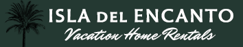 Isla Del Encanto Vacation Rental Homes