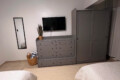 Isla Del Encanto - Vacation Rental Homes in Cabo Rojo - Brisas del Mar
