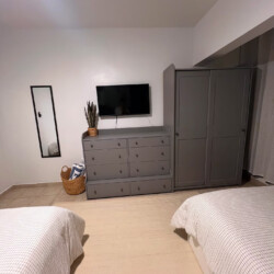 Isla Del Encanto - Vacation Rental Homes in Cabo Rojo - Brisas del Mar
