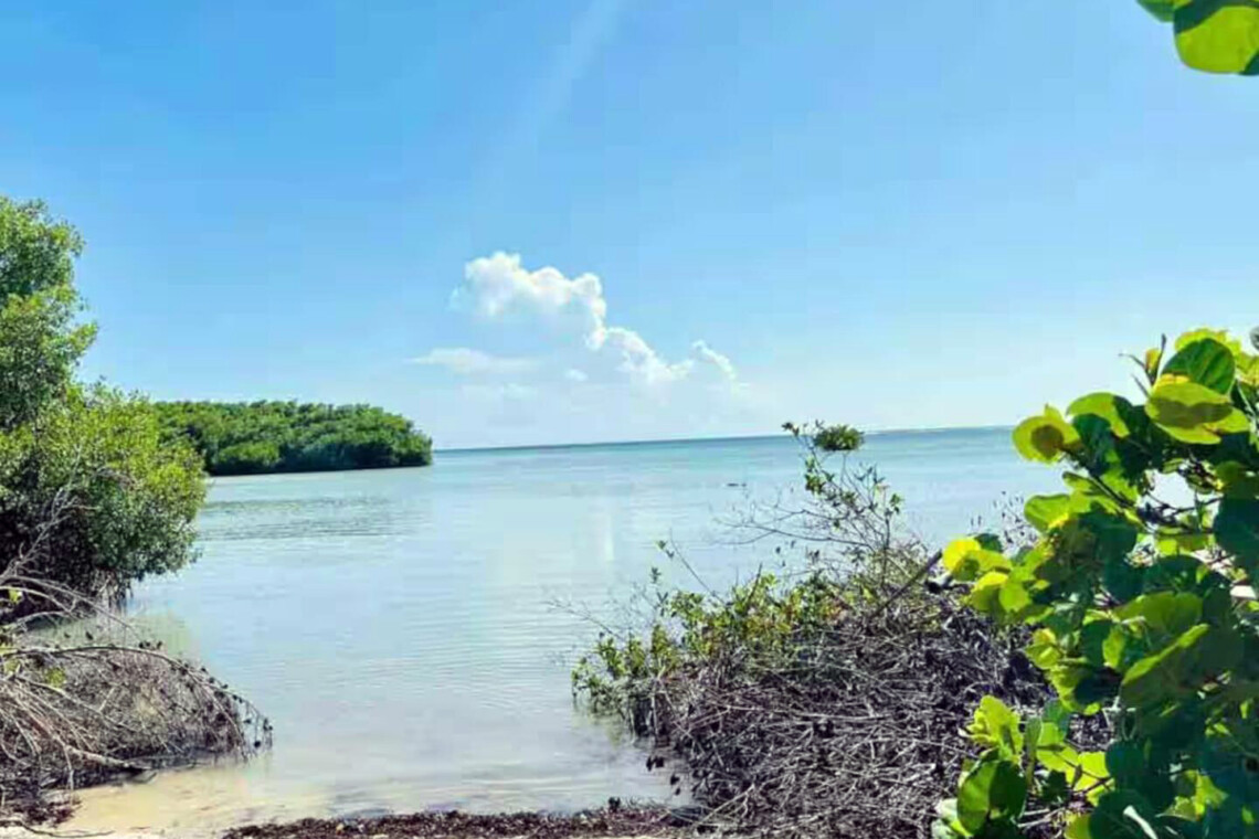 Isla Del Encanto - Vacation Rental Homes in Cabo Rojo - Brisas del Mar