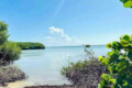 Isla Del Encanto - Vacation Rental Homes in Cabo Rojo - Brisas del Mar