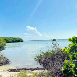 Isla Del Encanto - Vacation Rental Homes in Cabo Rojo - Brisas del Mar