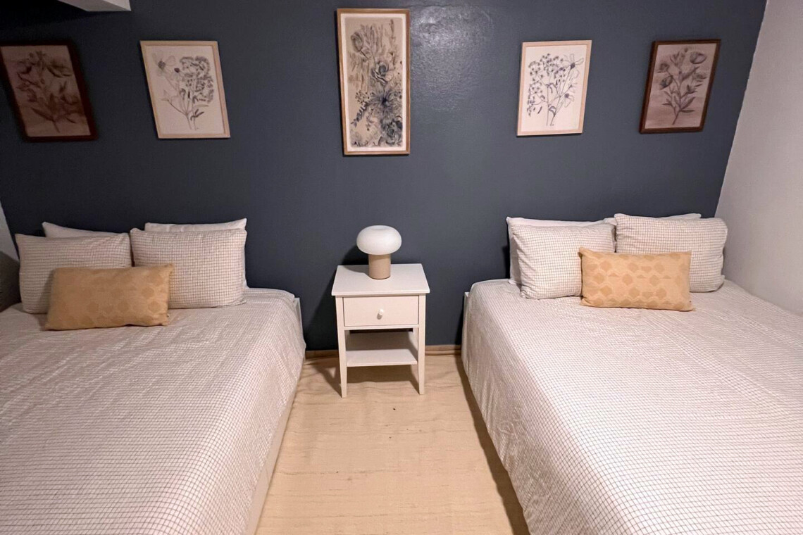 Isla Del Encanto - Vacation Rental Homes in Cabo Rojo - Brisas del Mar