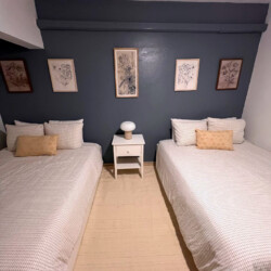 Isla Del Encanto - Vacation Rental Homes in Cabo Rojo - Brisas del Mar