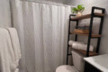 Isla Del Encanto - Vacation Rental Homes in Cabo Rojo - Brisas del Mar