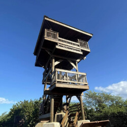 Isla Del Encanto - Vacation Rental Homes in Cabo Rojo - Brisas del Mar