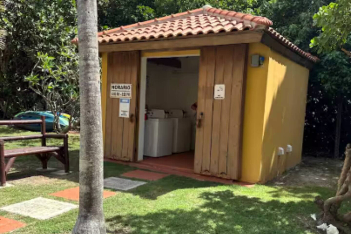 Isla Del Encanto - Vacation Rental Homes in Cabo Rojo - Brisas del Mar