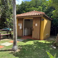 Isla Del Encanto - Vacation Rental Homes in Cabo Rojo - Brisas del Mar