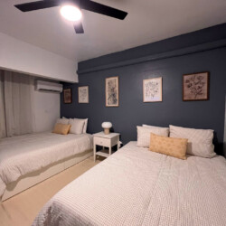 Isla Del Encanto - Vacation Rental Homes in Cabo Rojo - Brisas del Mar