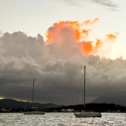 Isla Del Encanto - Vacation Rental Homes in Fajardo - The Oasis