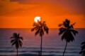 Isla Del Encanto - Vacation Rental Homes in Rincon - El Rincóncito