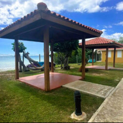 Isla Del Encanto - Vacation Rental Homes in Cabo Rojo - Brisas del Mar
