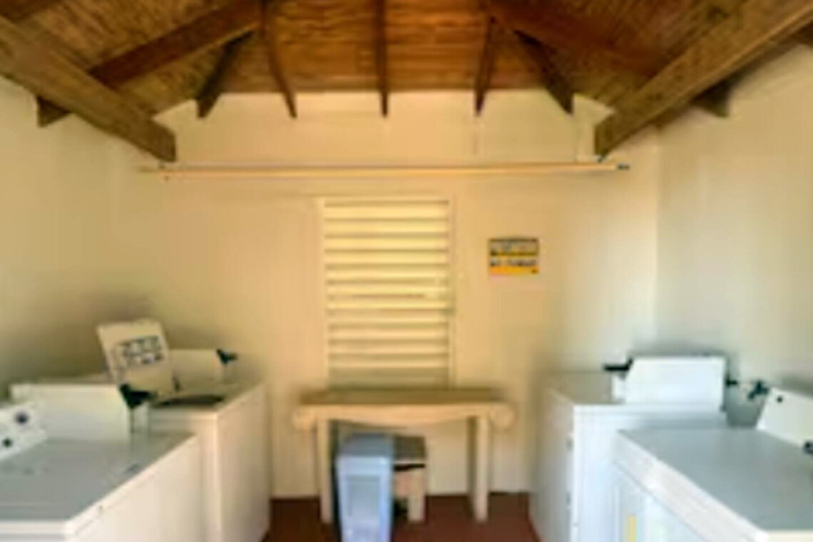 Isla Del Encanto - Vacation Rental Homes in Cabo Rojo - Brisas del Mar