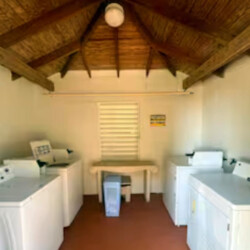 Isla Del Encanto - Vacation Rental Homes in Cabo Rojo - Brisas del Mar