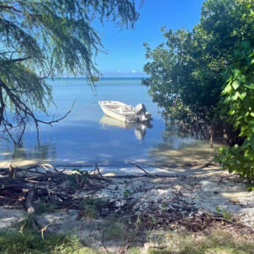 Isla Del Encanto - Vacation Rental Homes in Cabo Rojo - Brisas del Mar