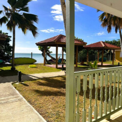 Isla Del Encanto - Vacation Rental Homes in Cabo Rojo - Brisas del Mar