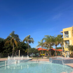 Isla Del Encanto - Vacation Rental Homes in Cabo Rojo - Brisas del Mar