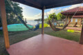 Isla Del Encanto - Vacation Rental Homes in Cabo Rojo - Brisas del Mar