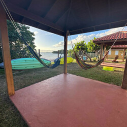 Isla Del Encanto - Vacation Rental Homes in Cabo Rojo - Brisas del Mar