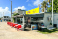 Isla Del Encanto - Vacation Rental Homes in Fajardo - The Oasis