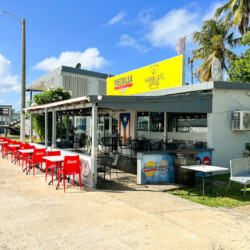 Isla Del Encanto - Vacation Rental Homes in Fajardo - The Oasis