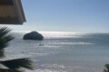 Isla Del Encanto - Vacation Rental Homes in Cabo Rojo - Brisas del Mar