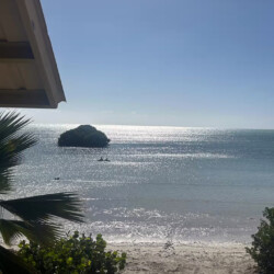 Isla Del Encanto - Vacation Rental Homes in Cabo Rojo - Brisas del Mar