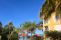 Isla Del Encanto - Vacation Rental Homes in Cabo Rojo - Brisas del Mar