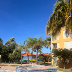 Isla Del Encanto - Vacation Rental Homes in Cabo Rojo - Brisas del Mar