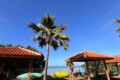 Isla Del Encanto - Vacation Rental Homes in Cabo Rojo - Brisas del Mar