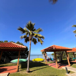 Isla Del Encanto - Vacation Rental Homes in Cabo Rojo - Brisas del Mar