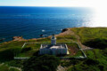 Isla Del Encanto - Vacation Rental Homes in Cabo Rojo - Brisas del Mar