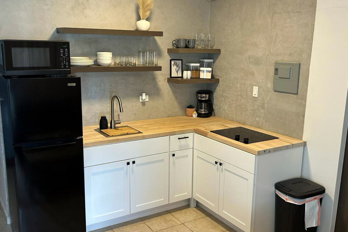 Isla Del Encanto - Vacation Rental Homes in Cabo Rojo - Brisas del Mar