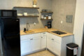 Isla Del Encanto - Vacation Rental Homes in Cabo Rojo - Brisas del Mar