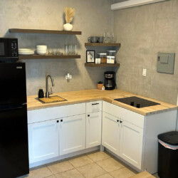 Isla Del Encanto - Vacation Rental Homes in Cabo Rojo - Brisas del Mar