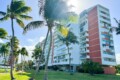 Isla Del Encanto - Vacation Rental Homes in Fajardo - The Oasis