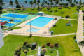 Isla Del Encanto - Vacation Rental Homes in Fajardo - The Oasis