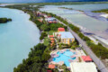 Isla Del Encanto - Vacation Rental Homes in Cabo Rojo - Brisas del Mar