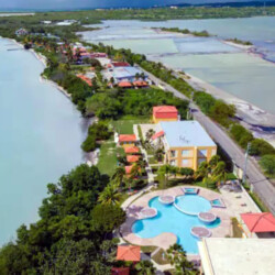 Isla Del Encanto - Vacation Rental Homes in Cabo Rojo - Brisas del Mar