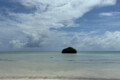 Isla Del Encanto - Vacation Rental Homes in Cabo Rojo - Brisas del Mar