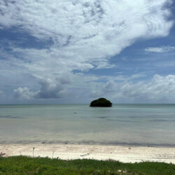 Isla Del Encanto - Vacation Rental Homes in Cabo Rojo - Brisas del Mar