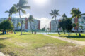 Isla Del Encanto - Vacation Rental Homes in Fajardo - The Oasis