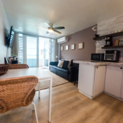 Isla Del Encanto - Vacation Rental Homes in Rincon - El Rincóncito