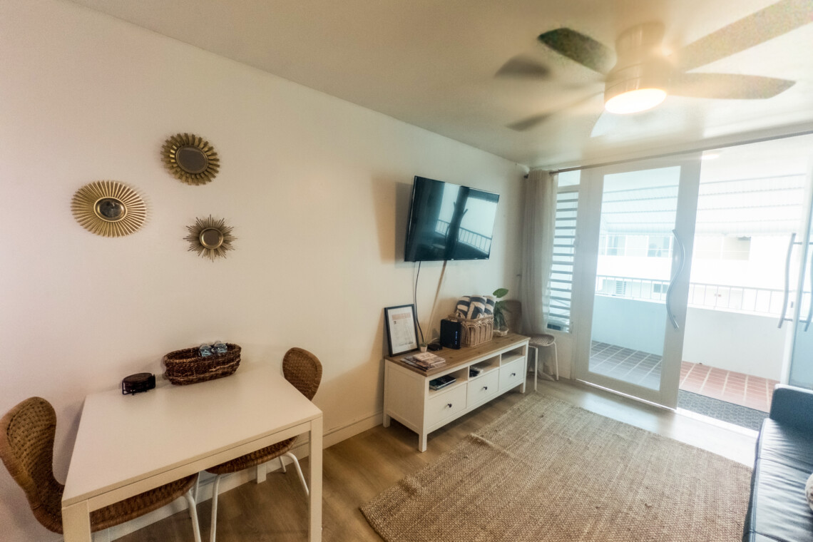 Isla Del Encanto - Vacation Rental Homes in Rincon - El Rincóncito