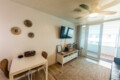 Isla Del Encanto - Vacation Rental Homes in Rincon - El Rincóncito