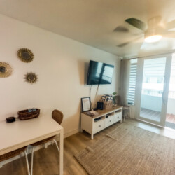 Isla Del Encanto - Vacation Rental Homes in Rincon - El Rincóncito