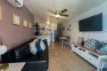 Isla Del Encanto - Vacation Rental Homes in Rincon - El Rincóncito