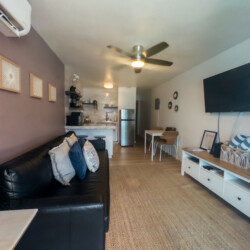 Isla Del Encanto - Vacation Rental Homes in Rincon - El Rincóncito