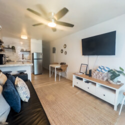 Isla Del Encanto - Vacation Rental Homes in Rincon - El Rincóncito