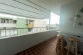 Isla Del Encanto - Vacation Rental Homes in Rincon - El Rincóncito